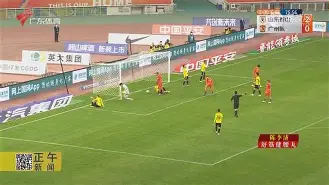 视察79四个坚持抓备战 视察79四个坚持抓备战