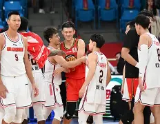 风云突变广东宏远今晨战术微调,全明星赛版图或变,话题不断,纪律约束更严格(广东宏远赛事直播) 风云突变广东宏远今晨战术微调,全明星赛版图或变,话题不断,纪律约束更严格(广东宏远赛事直播)