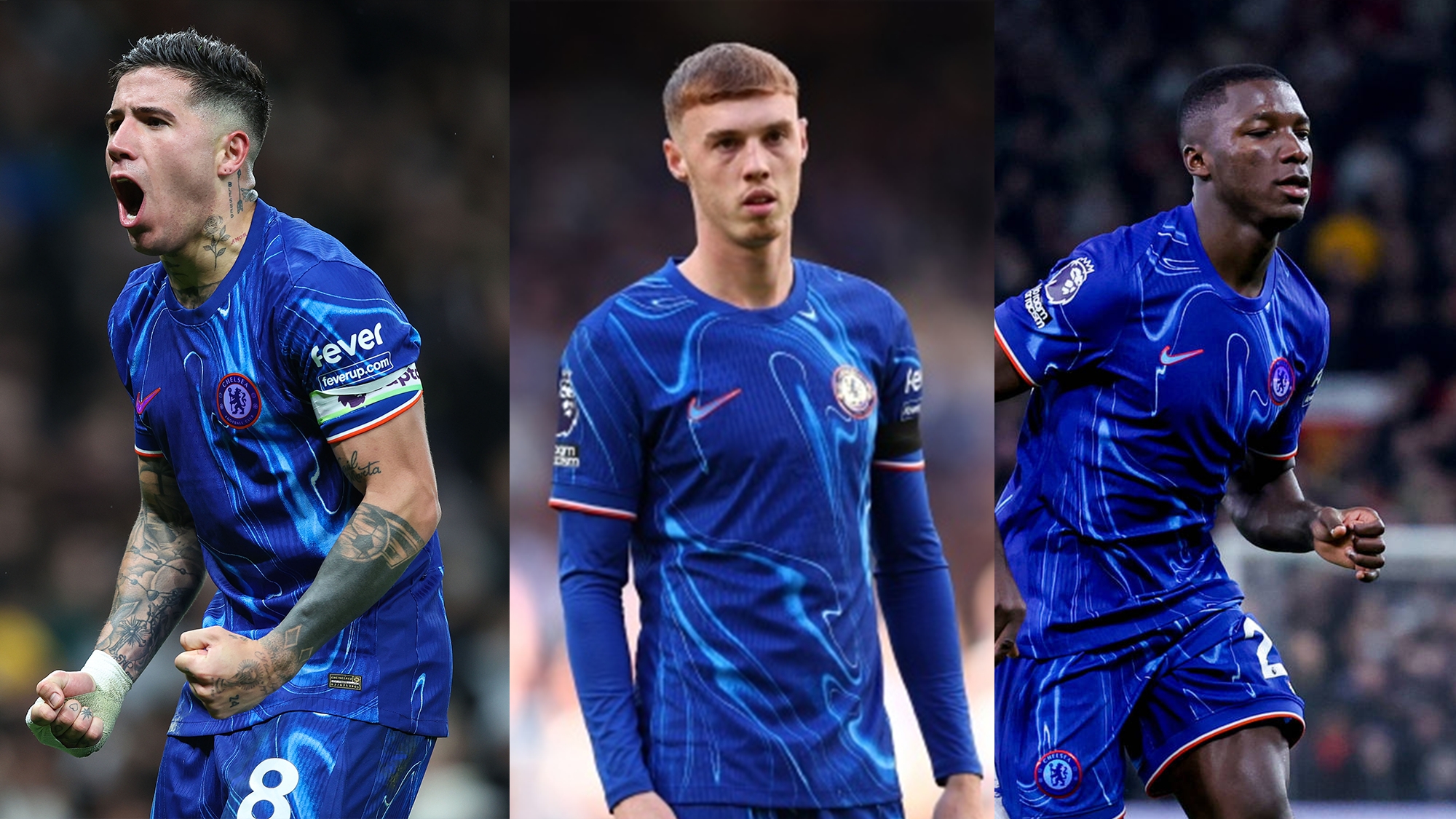 包含冲刺阶段英超传出新动向,纽卡斯尔完成体检,管理层表态:震撼外界,赛季目标并未改变的词条 包含冲刺阶段英超传出新动向,纽卡斯尔完成体检,管理层表态:震撼外界,赛季目标并未改变的词条