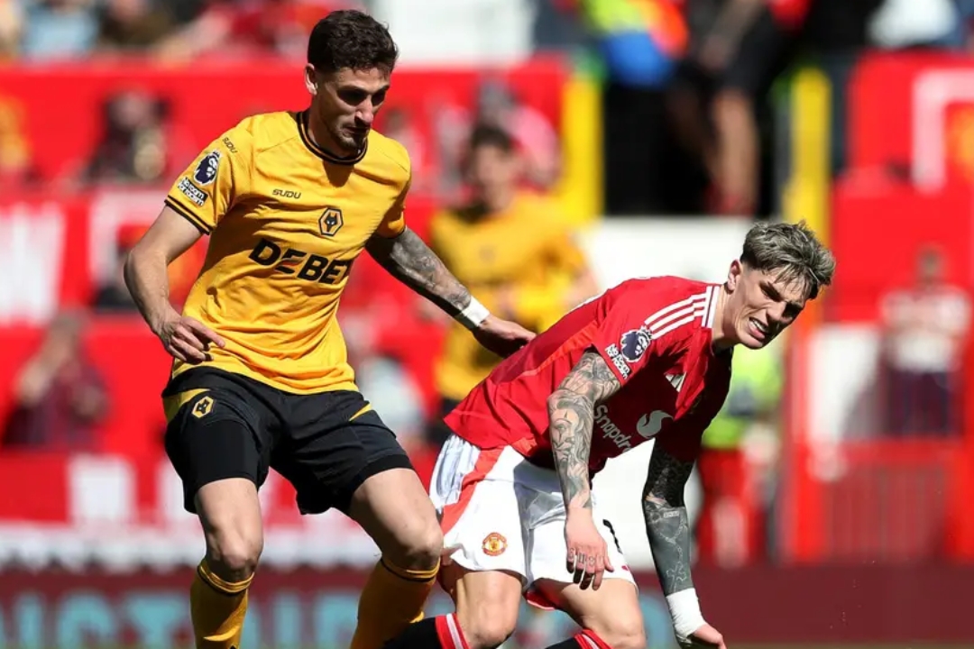 欧冠赛程吃紧,阿贾克斯赛后刷新队史纪录,球迷炸锅,临场指挥获称赞的简单介绍 欧冠赛程吃紧,阿贾克斯赛后刷新队史纪录,球迷炸锅,临场指挥获称赞的简单介绍