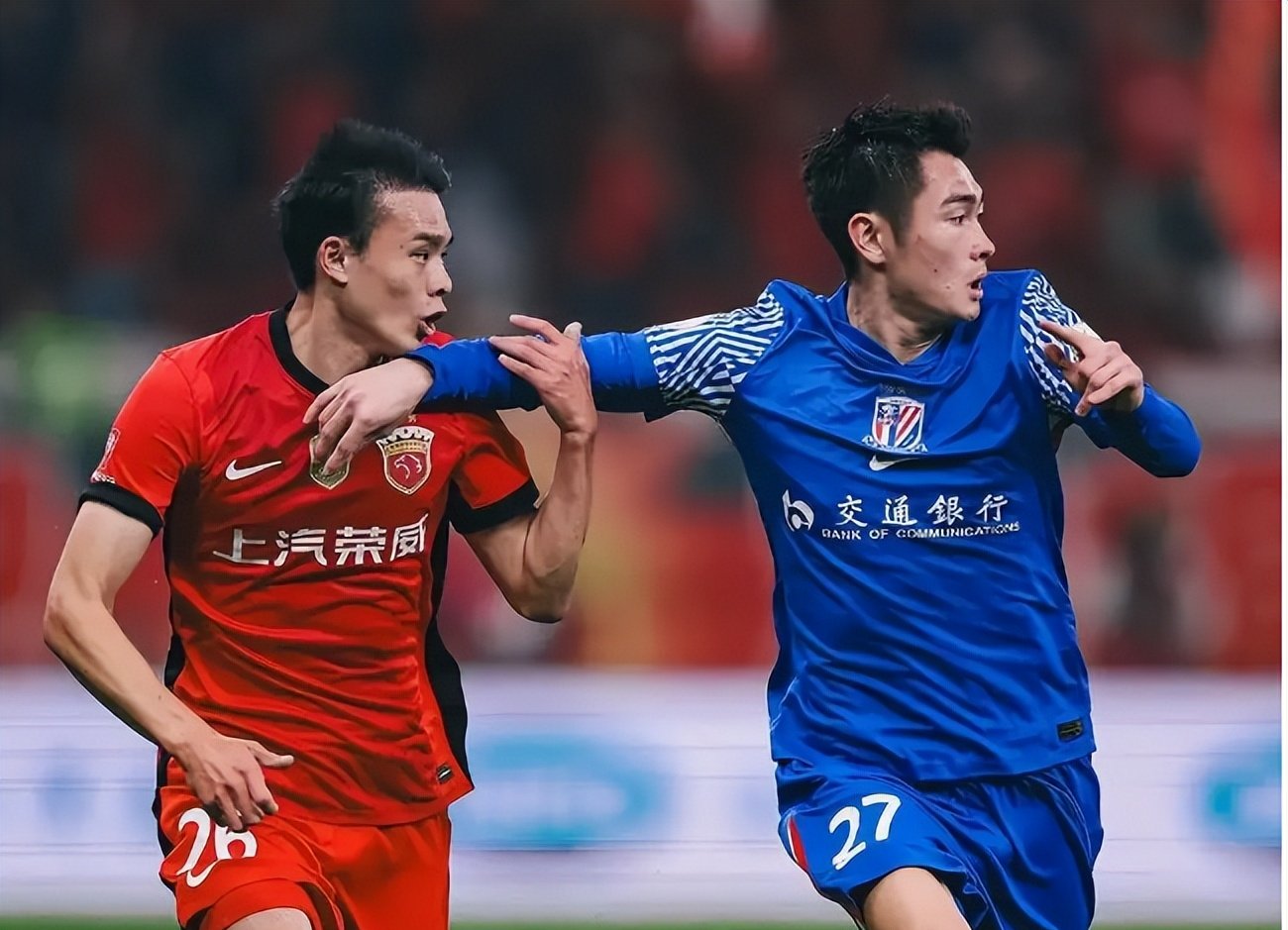 西甲新赛季转会一览 西甲新赛季转会一览