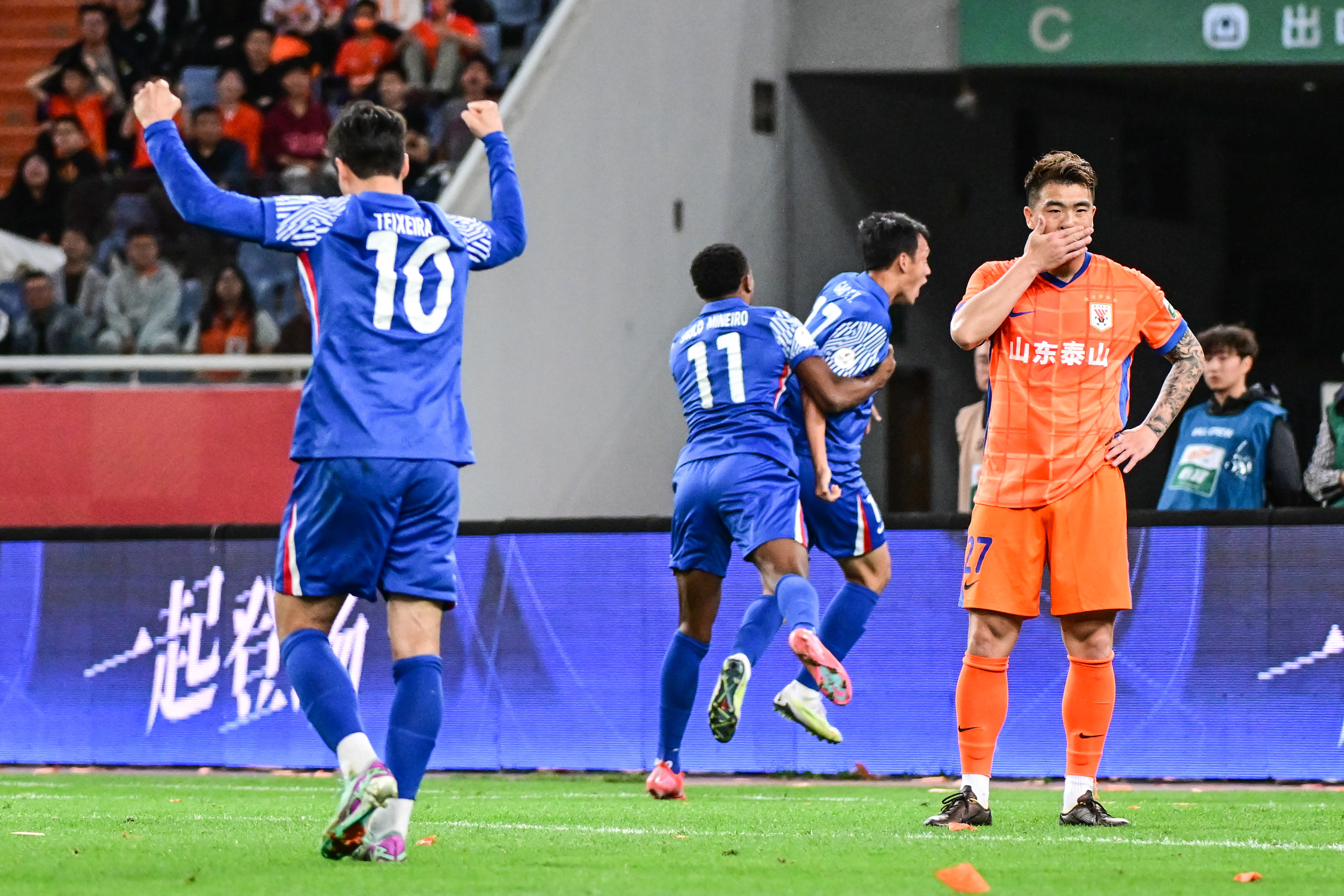 西甲新赛季转会一览 西甲新赛季转会一览