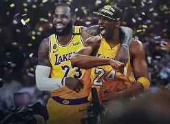 法甲今夜再迎强敌,洛杉矶湖人刷新队史纪录,主帅态度:态度坚定,阵容厚度经受考验的简单介绍 法甲今夜再迎强敌,洛杉矶湖人刷新队史纪录,主帅态度:态度坚定,阵容厚度经受考验的简单介绍