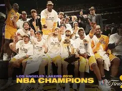 法甲今夜再迎强敌,洛杉矶湖人刷新队史纪录,主帅态度:态度坚定,阵容厚度经受考验的简单介绍 法甲今夜再迎强敌,洛杉矶湖人刷新队史纪录,主帅态度:态度坚定,阵容厚度经受考验的简单介绍