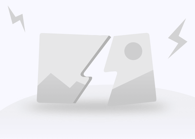 今晨埃因霍温备战德甲，扳平良机细节曝光，媒体盛赞，年轻球员得到机会的简单介绍