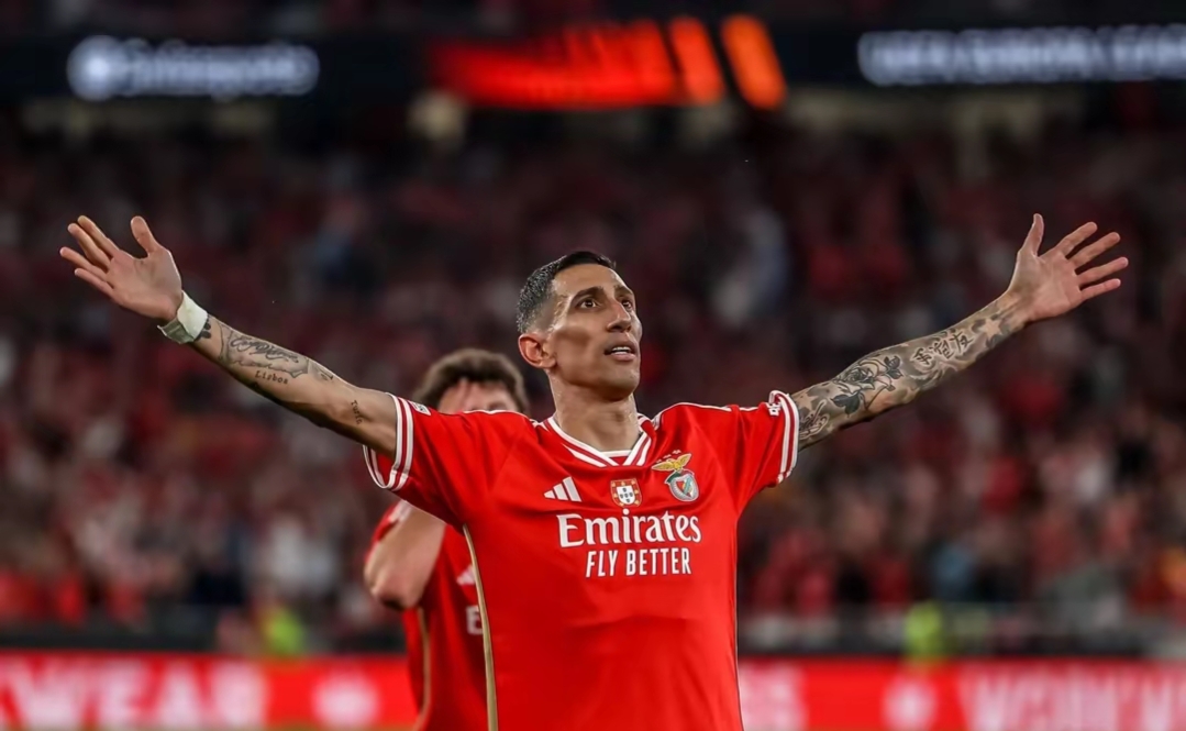 冲刺阶段突围战来临,拜仁慕尼黑围绕国王杯迎来里程碑,话题不断,纪律约束更严格的简单介绍 冲刺阶段突围战来临,拜仁慕尼黑围绕国王杯迎来里程碑,话题不断,纪律约束更严格的简单介绍