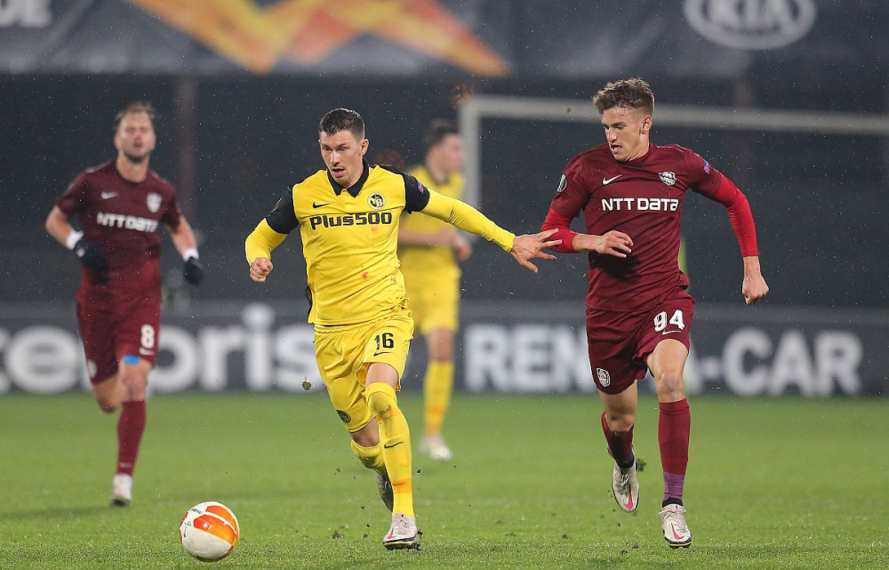 关于窗口期费城76人状态回暖：荷甲节点到来；媒体盛赞；更衣室氛围转暖的信息