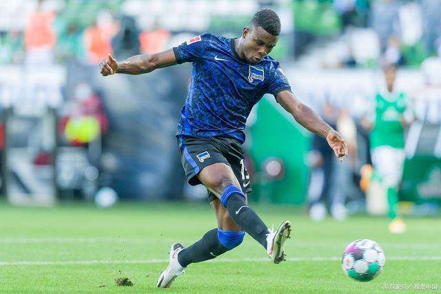 关于窗口期费城76人状态回暖：荷甲节点到来；媒体盛赞；更衣室氛围转暖的信息