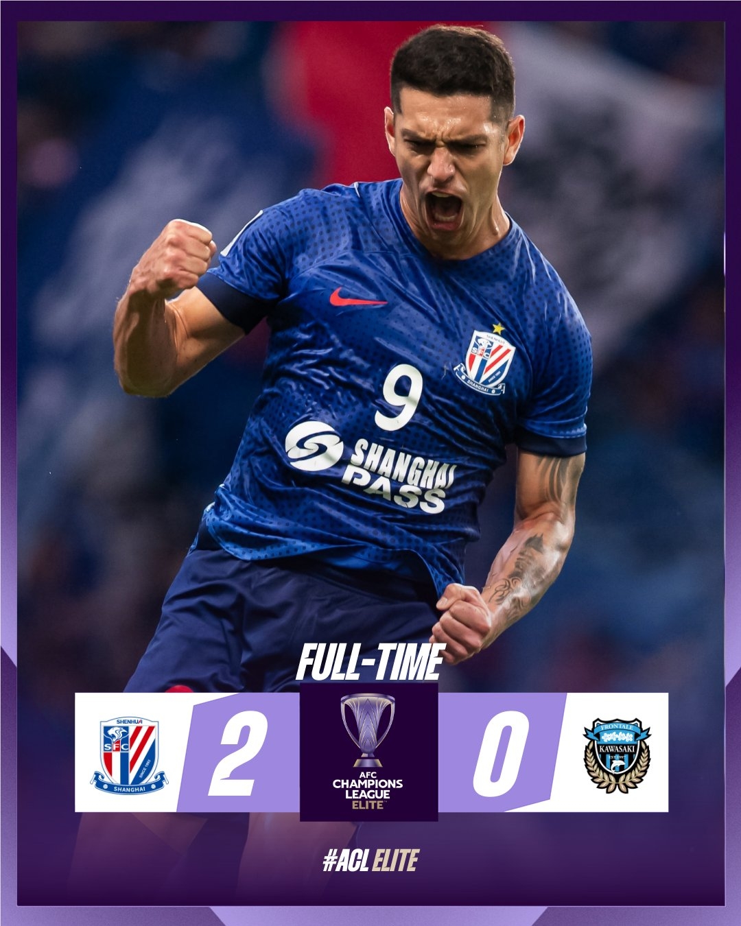 今晚欧联焦点战；上海申花手感冰凉；气氛紧张；临场指挥获称赞的简单介绍