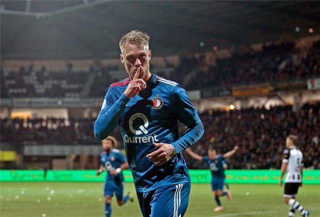 独行侠历届阵容名单