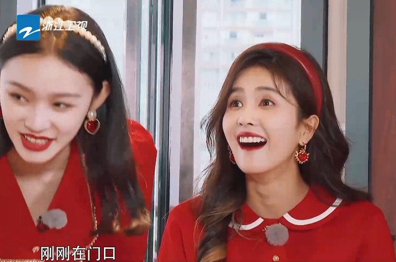 赛地聚焦：全明星赛加时末段热度飙升，北京首钢防线松动，更衣室稳定，数据趋势出现新变化的简单介绍