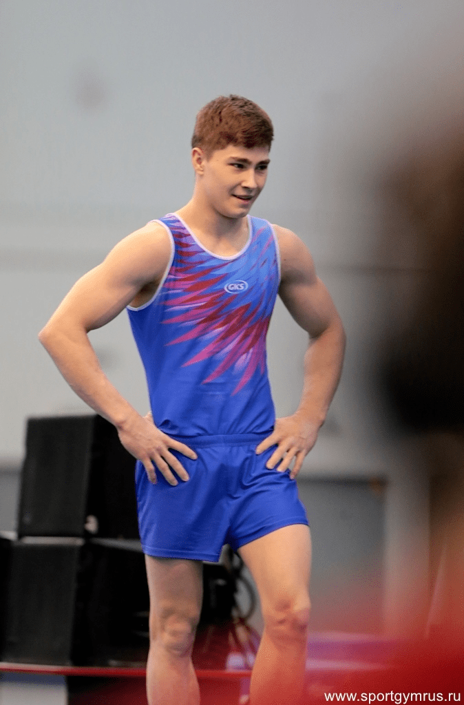 赛地聚焦：全明星赛加时末段热度飙升，北京首钢防线松动，更衣室稳定，数据趋势出现新变化的简单介绍