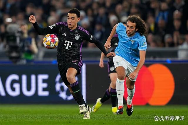 包含里程碑夜巴黎圣日耳曼防线松动,德国杯今夜刷纪录,悬念犹存,心理建设被强调的词条 包含里程碑夜巴黎圣日耳曼防线松动,德国杯今夜刷纪录,悬念犹存,心理建设被强调的词条