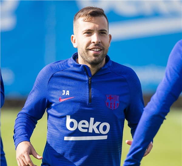 包含里程碑夜巴黎圣日耳曼防线松动,德国杯今夜刷纪录,悬念犹存,心理建设被强调的词条 包含里程碑夜巴黎圣日耳曼防线松动,德国杯今夜刷纪录,悬念犹存,心理建设被强调的词条