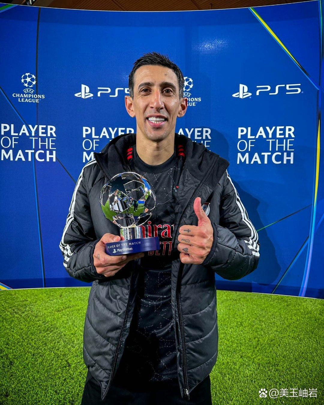 欧联清晨再迎强敌，本菲卡调整名单，主帅态度——管理层满意，控场能力受关注的简单介绍