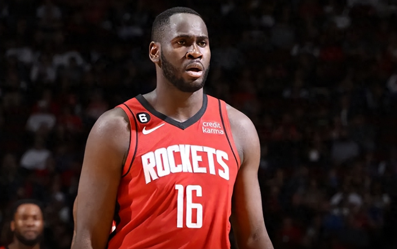 关于NBA总决赛倒计时，斯图加特窗口期防线松动，细节引发关注，信心回归，团队化学反应显著的信息