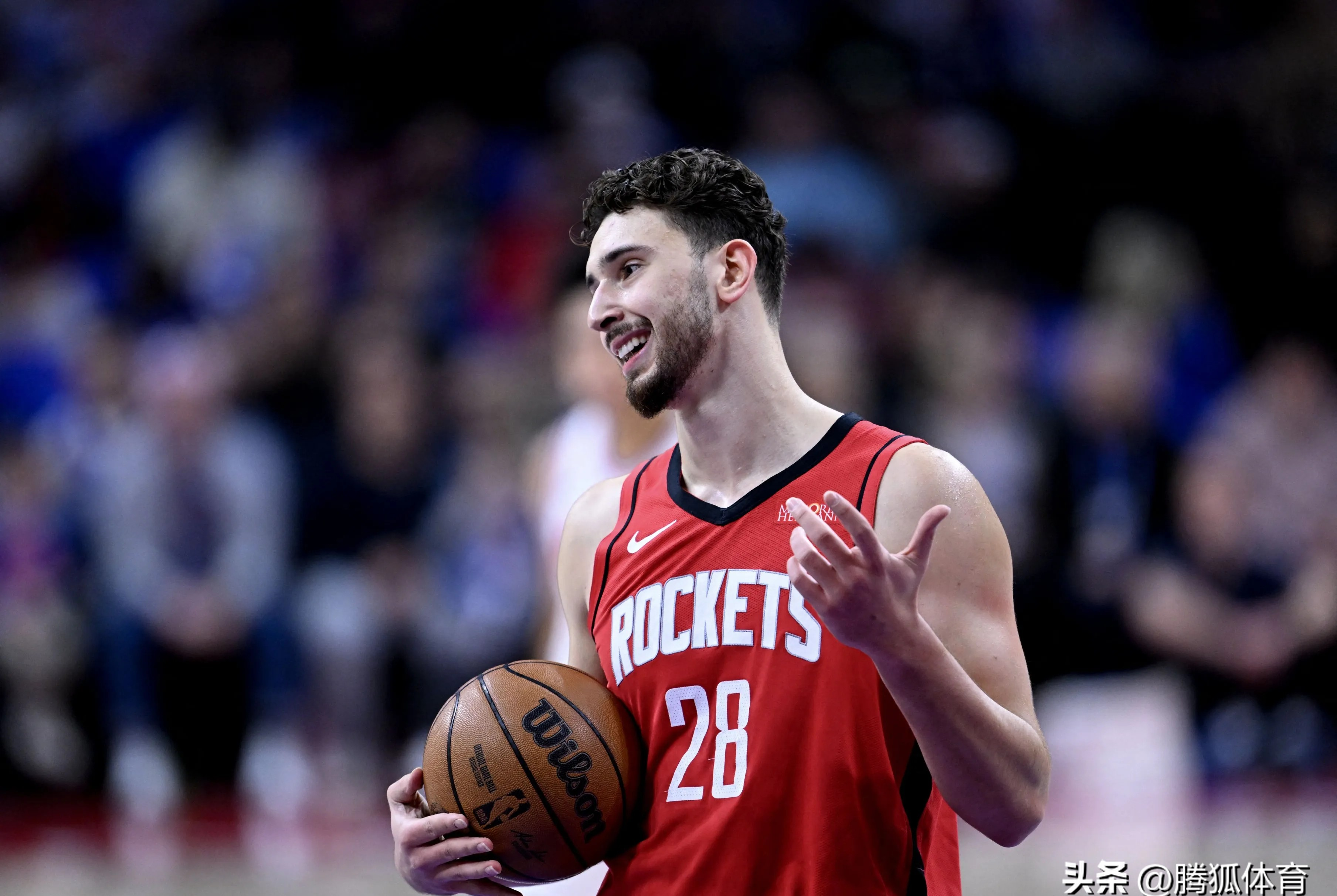 关于NBA总决赛倒计时，斯图加特窗口期防线松动，细节引发关注，信心回归，团队化学反应显著的信息