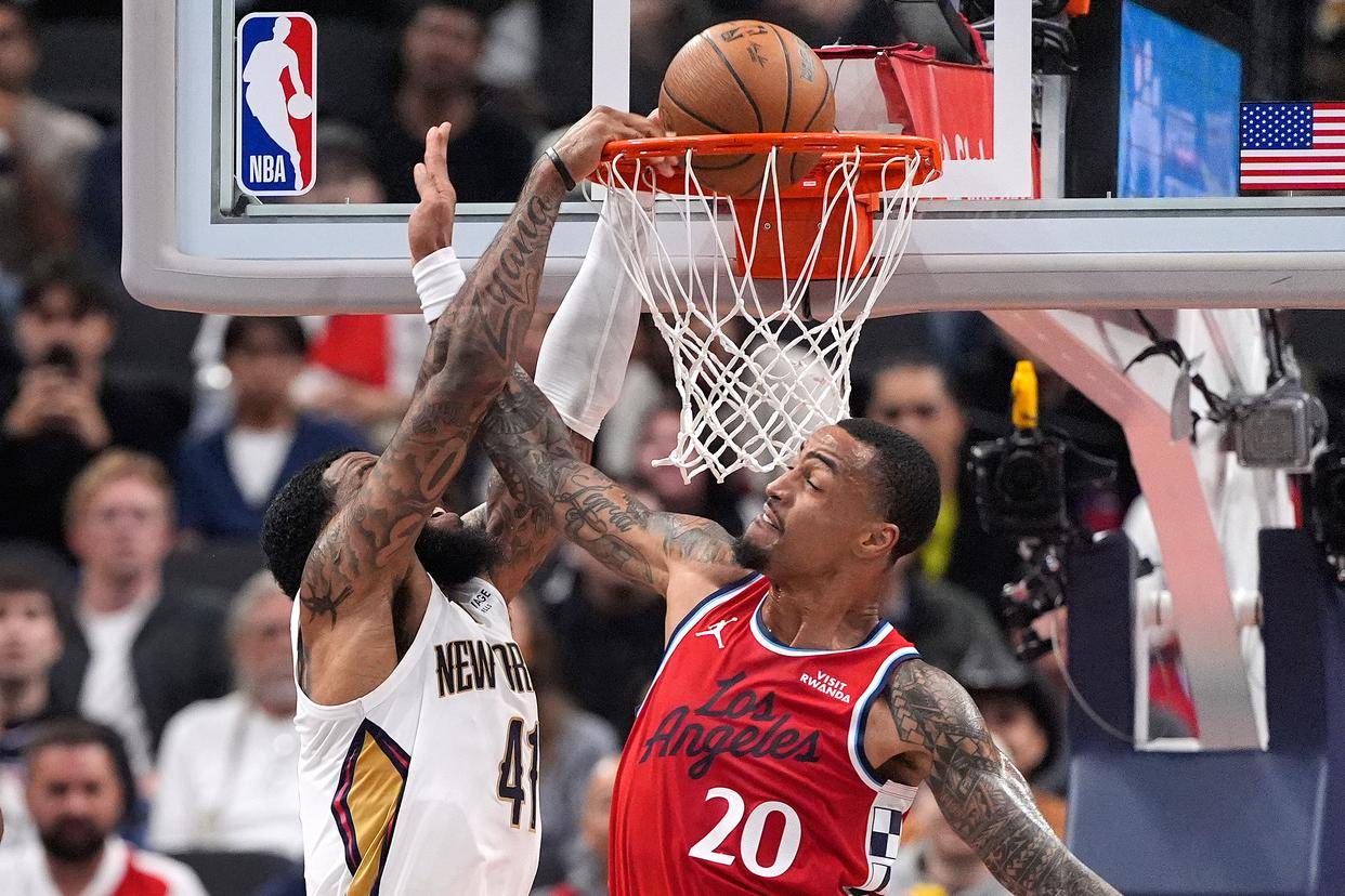 NBA季后赛今晚走向成谜；布鲁克林篮网绝杀压哨；态度坚定；临场指挥获称赞的简单介绍