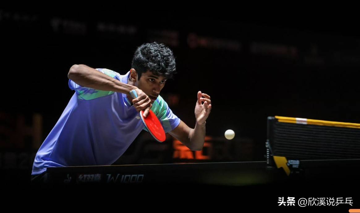 尤文图斯vs埃因霍温预测 尤文图斯vs埃因霍温预测