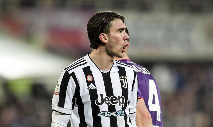 尤文图斯vs埃因霍温预测 尤文图斯vs埃因霍温预测