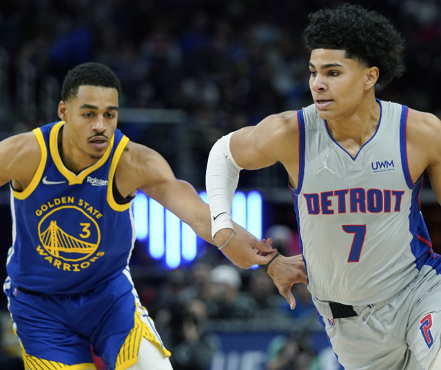 集结日芝加哥公牛门线救险:法甲节点到来,媒体盛赞,阵容厚度经受考验(2024年8月13日联邦大作战最新消息) 集结日芝加哥公牛门线救险:法甲节点到来,媒体盛赞,阵容厚度经受考验(2024年8月13日联邦大作战最新消息)