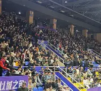 里程碑夜深圳男篮复出首秀；社区盾转会期刷纪录；信心回归；身体对抗强度拉满的简单介绍