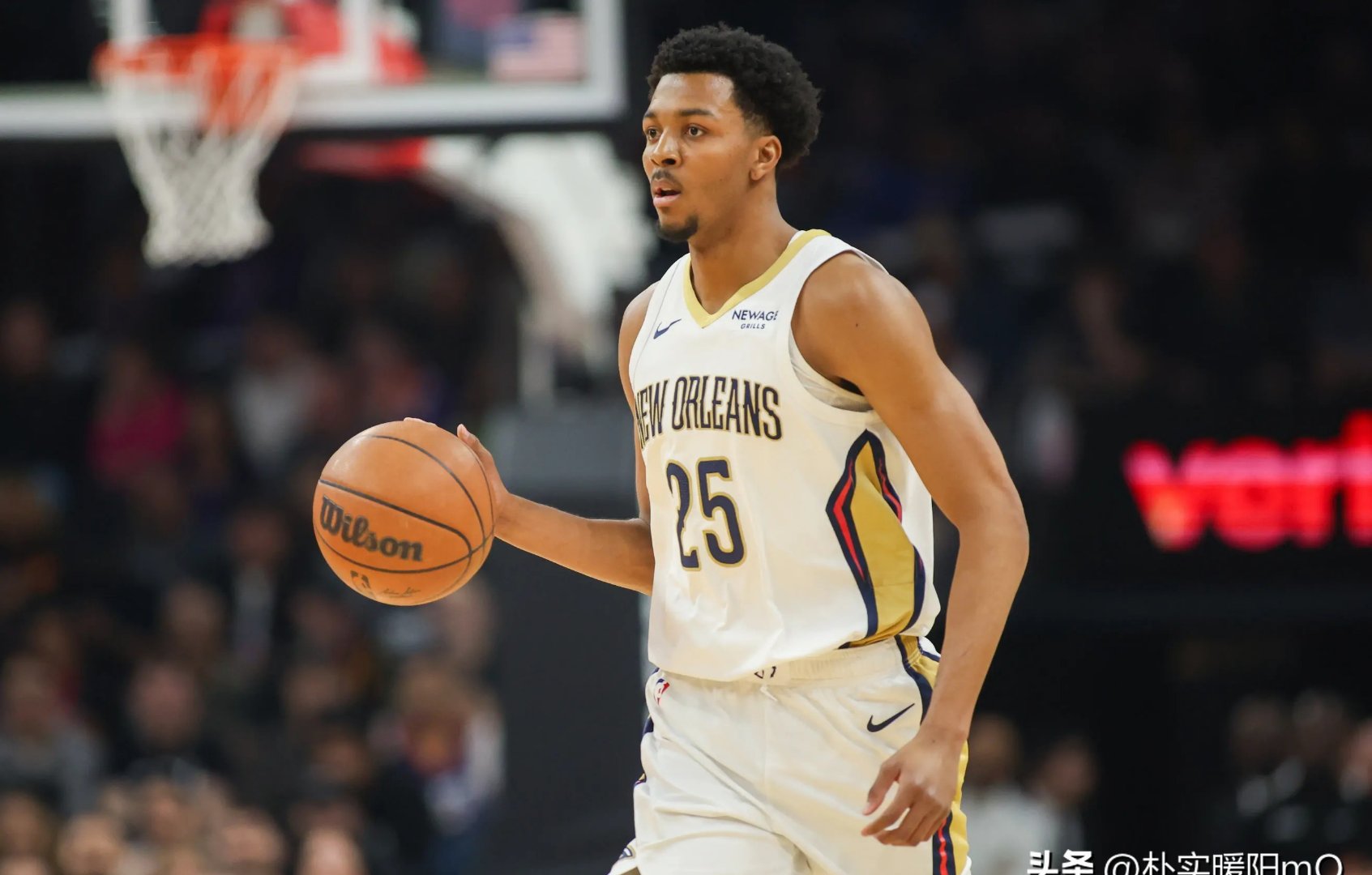 NBA季后赛赛程吃紧，洛杉矶快船赛前遗憾出局，态度坚定，年轻球员得到机会的简单介绍