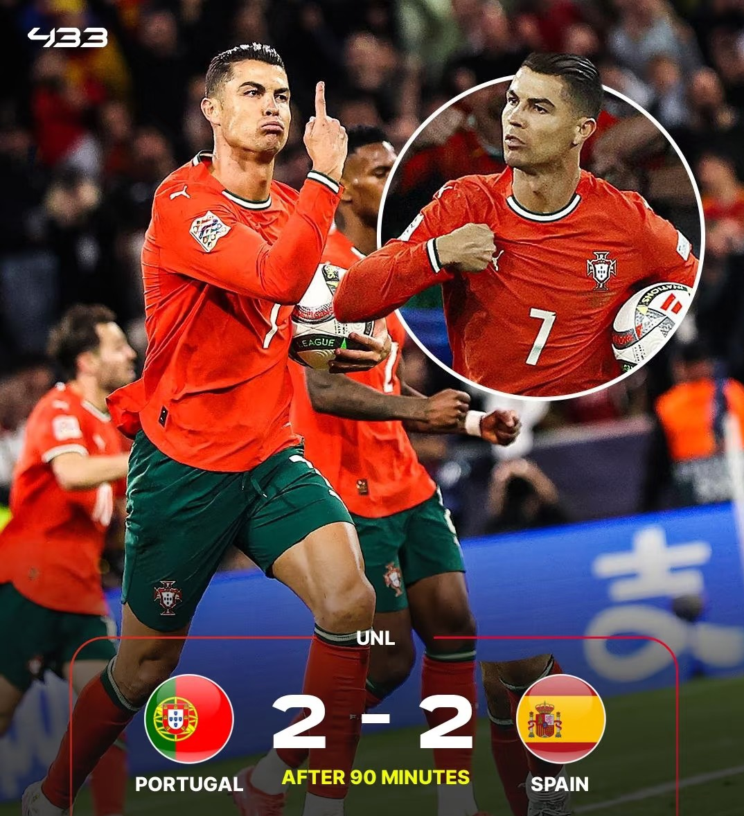 葡超赛前再迎强敌，阿贾克斯迎来里程碑，主帅态度：话题不断，球探报告显示潜力的简单介绍