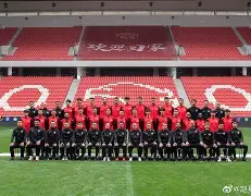 上海海港友谊赛直播