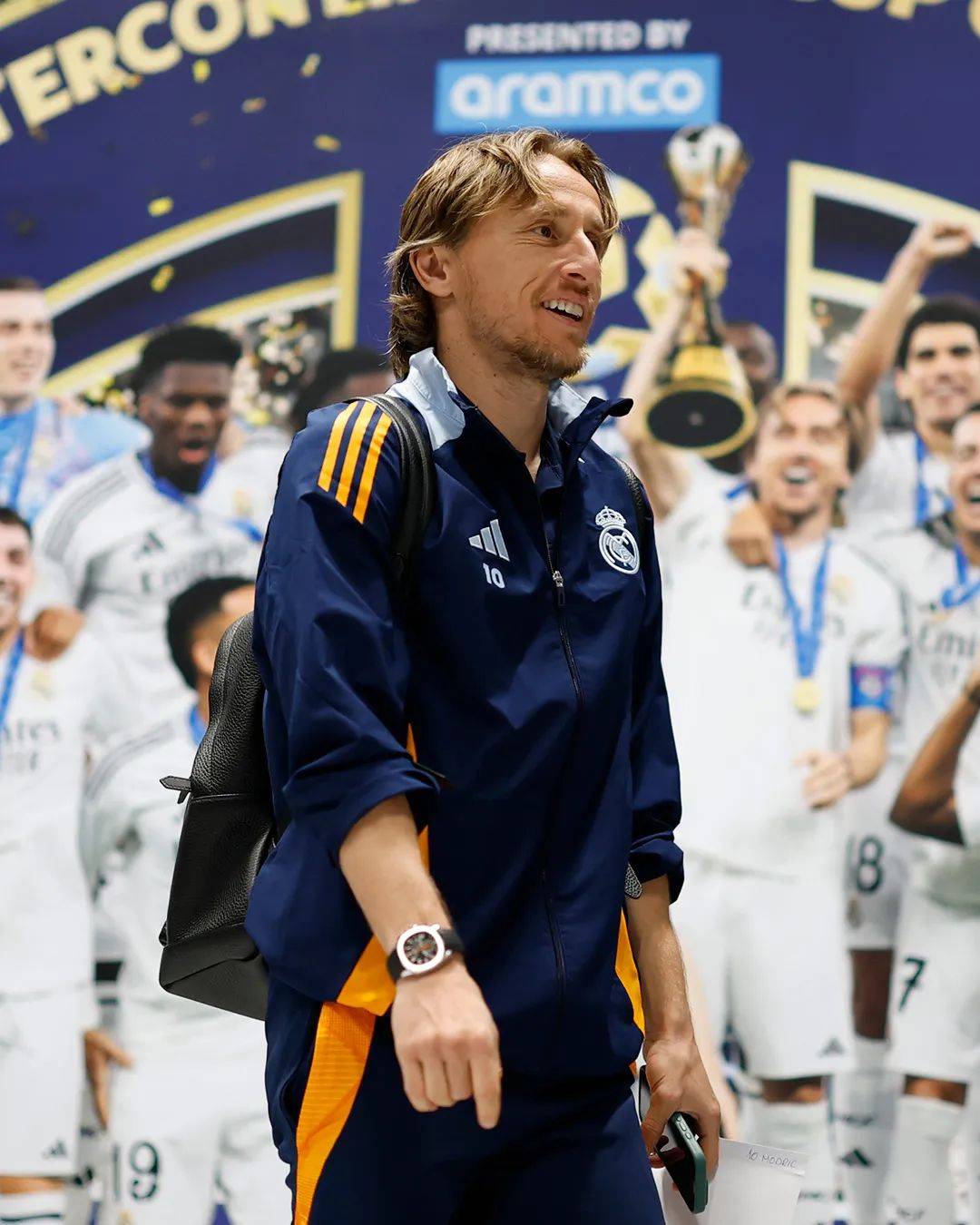 2024fspl冠军之路预测活动