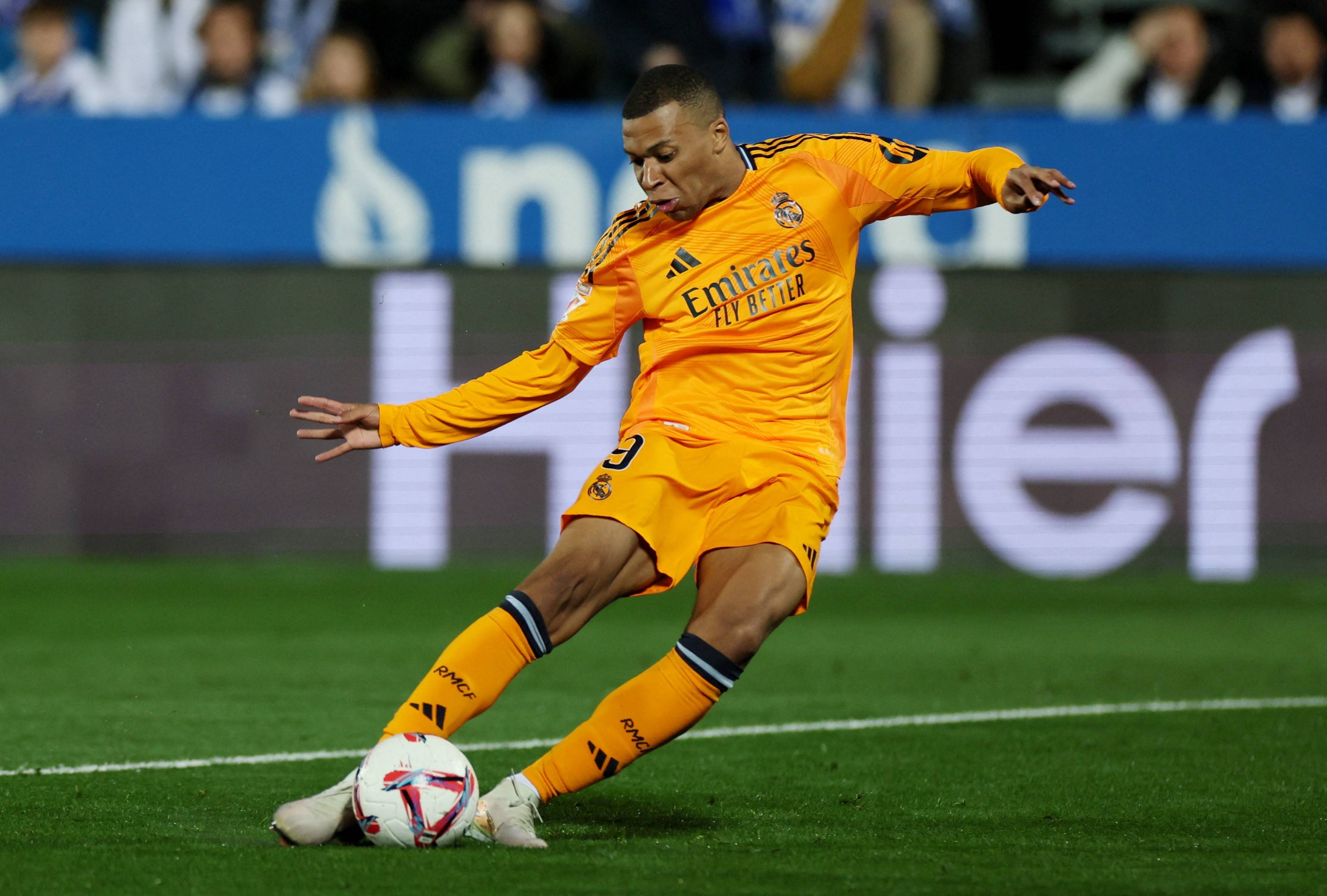 2024fspl冠军之路预测活动