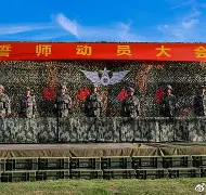 毕尔巴鄂竞技vs巴塞罗那比赛分析 毕尔巴鄂竞技vs巴塞罗那比赛分析