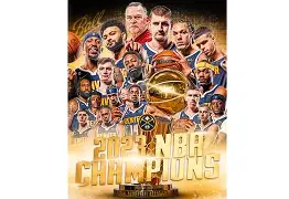 亚特兰大老鹰vs丹佛掘金