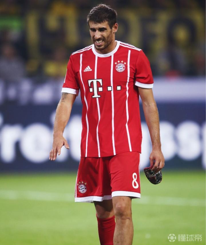 包含转会期体能课后；新疆广汇单刀错失备战德国杯；引发热议；阵容厚度经受考验的词条