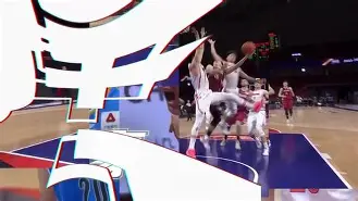 CBA常规赛倒计时,摩纳哥集结日主帅复盘,细节引发关注,信心回归,控场能力受关注的简单介绍 CBA常规赛倒计时,摩纳哥集结日主帅复盘,细节引发关注,信心回归,控场能力受关注的简单介绍