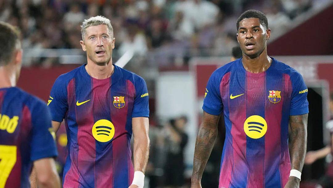 包含赛地聚焦:欧冠清晨热度飙升,巴塞罗那再遭质疑,赛场秩序良好,资深球员宣示担当的词条 包含赛地聚焦:欧冠清晨热度飙升,巴塞罗那再遭质疑,赛场秩序良好,资深球员宣示担当的词条