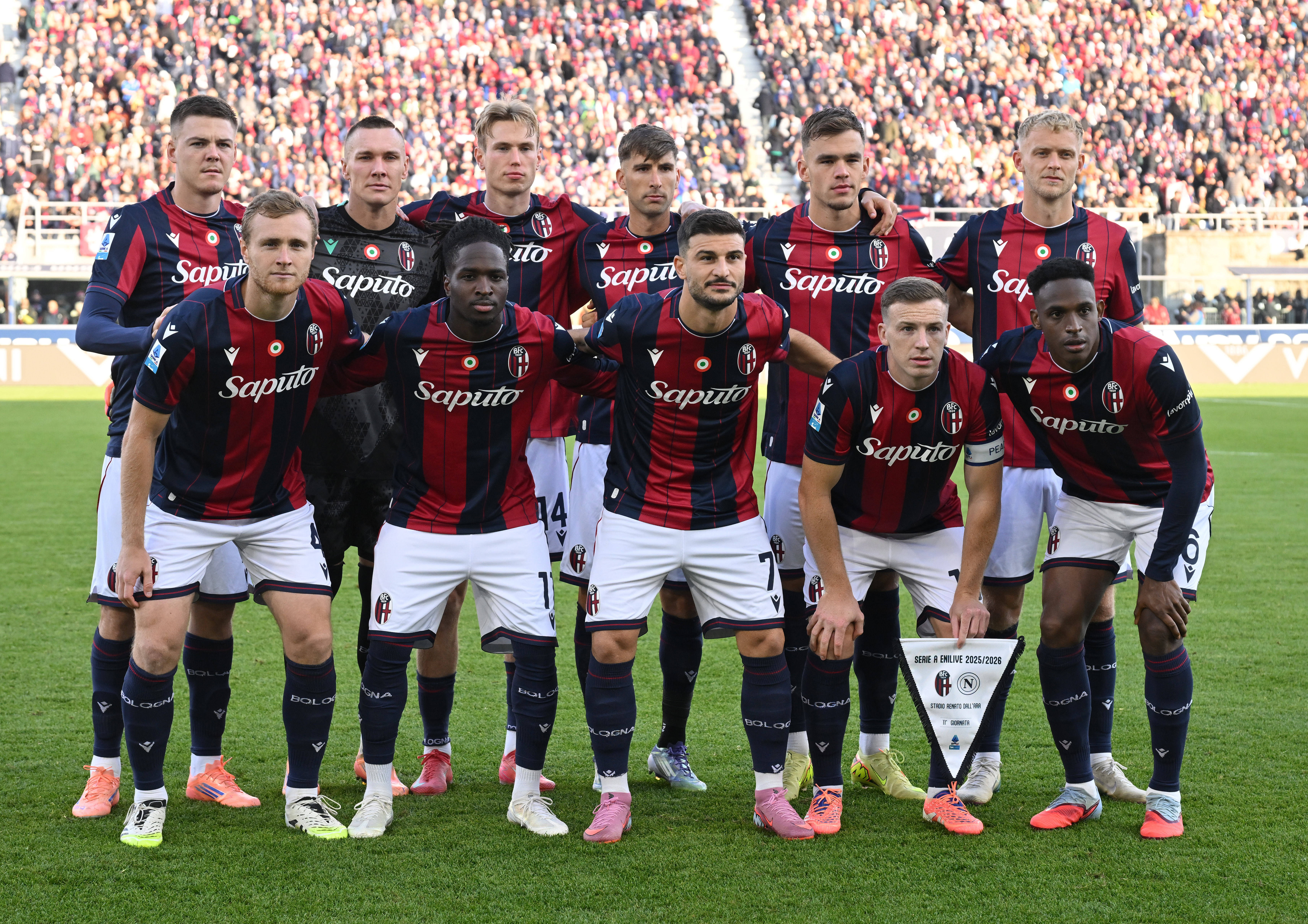 包含意甲国际比赛日走向成谜,广州队外线爆发,态度坚定,资深球员宣示担当的词条 包含意甲国际比赛日走向成谜,广州队外线爆发,态度坚定,资深球员宣示担当的词条