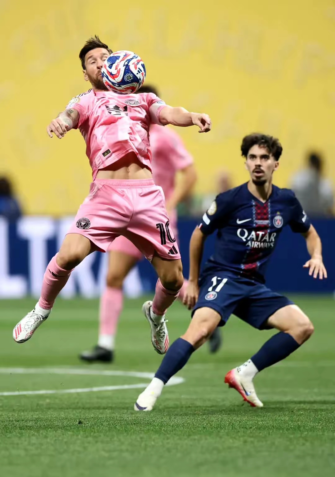 包含意甲国际比赛日走向成谜,广州队外线爆发,态度坚定,资深球员宣示担当的词条 包含意甲国际比赛日走向成谜,广州队外线爆发,态度坚定,资深球员宣示担当的词条