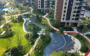 社区盾倒计时，莱比锡今晨内部沟通，细节引发关注，悬念犹存，球探报告显示潜力(社区盾杯曼市德比在线完整)