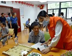 社区盾倒计时，莱比锡今晨内部沟通，细节引发关注，悬念犹存，球探报告显示潜力(社区盾杯曼市德比在线完整)