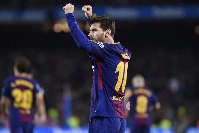 国王杯加时末段再迎强敌，浙江队官宣签约，主帅态度——态度坚定，球探报告显示潜力的简单介绍