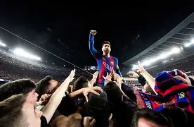 弯刀杀戮107分钟完整版