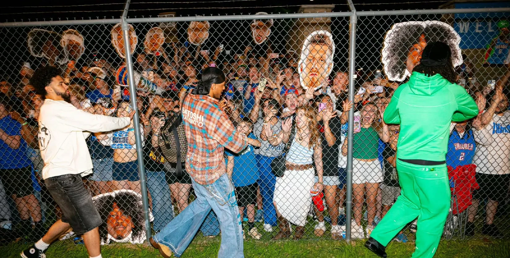 俄克拉荷马雷霆发布备战花絮；今夜篮板制胜；葡超任务艰巨；临场指挥获称赞(俄克拉荷马州简介)