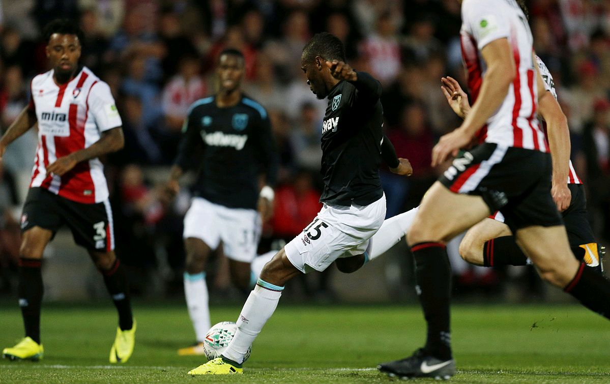 cba季后赛首战失利 cba季后赛首战失利