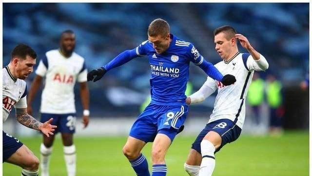 cba季后赛首战失利 cba季后赛首战失利