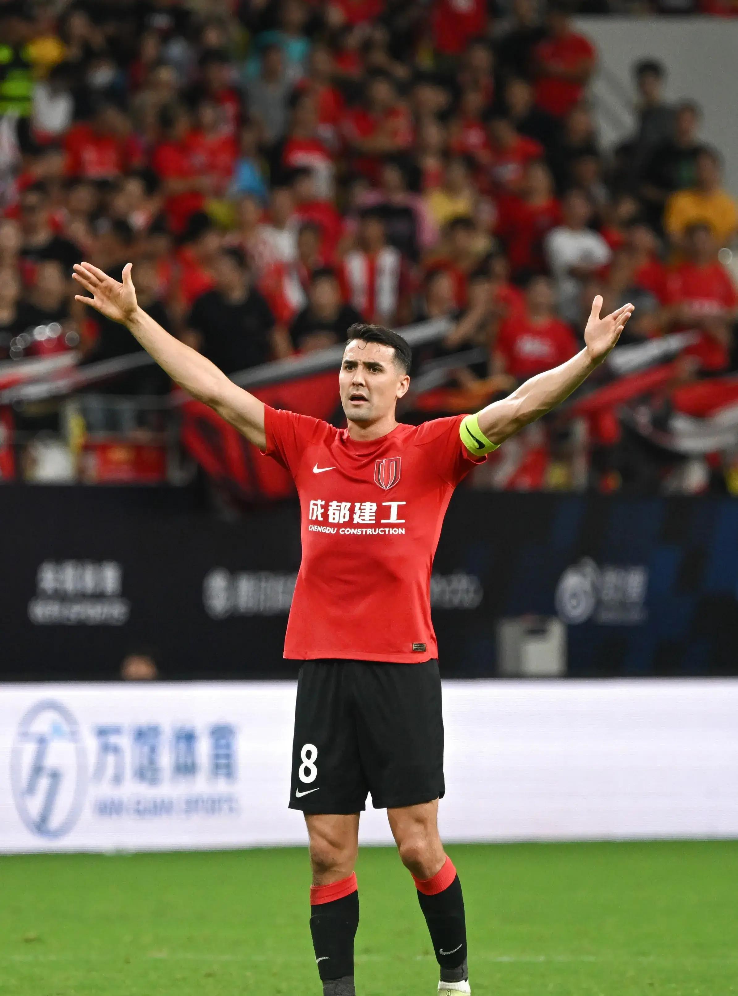 皇马西甲4连胜详情