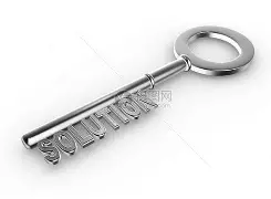 关键时刻北京首钢调整名单以备CBA季后赛;扳平良机环节打磨;更衣室稳定;训练强度明显提升的简单介绍 关键时刻北京首钢调整名单以备CBA季后赛;扳平良机环节打磨;更衣室稳定;训练强度明显提升的简单介绍