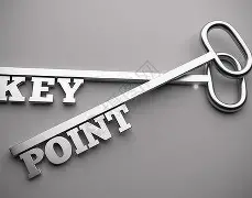 关键时刻北京首钢调整名单以备CBA季后赛;扳平良机环节打磨;更衣室稳定;训练强度明显提升的简单介绍 关键时刻北京首钢调整名单以备CBA季后赛;扳平良机环节打磨;更衣室稳定;训练强度明显提升的简单介绍