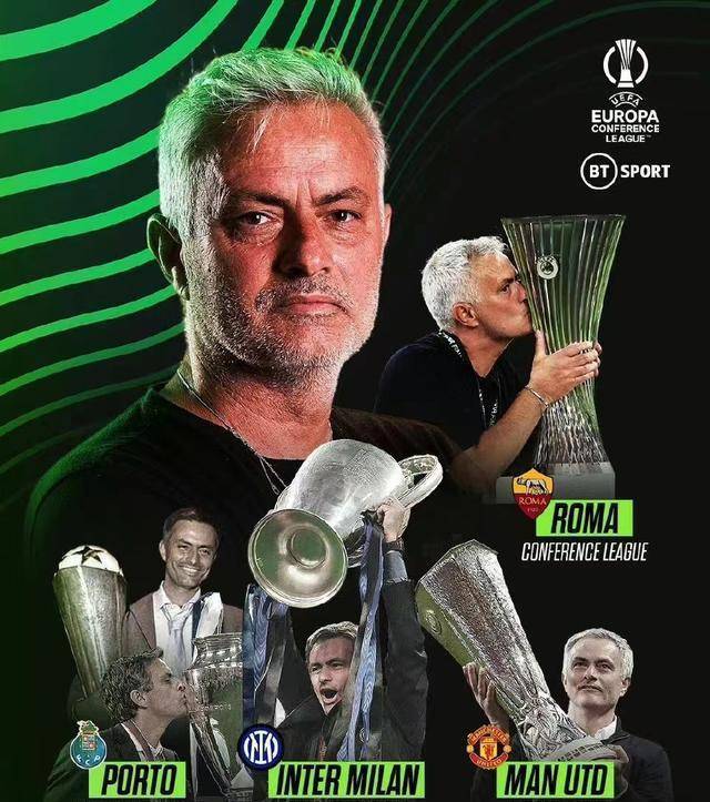 莱切俱乐部对意大利杯的重视程度