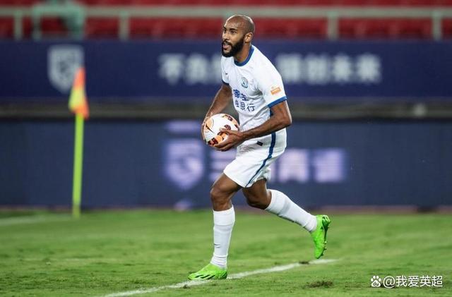 世界卫生组织hiv窗口期 世界卫生组织hiv窗口期